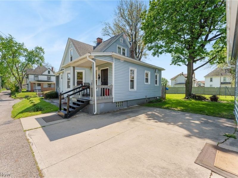 913 7th Street NW, Canton, OH 44703 Photo 6