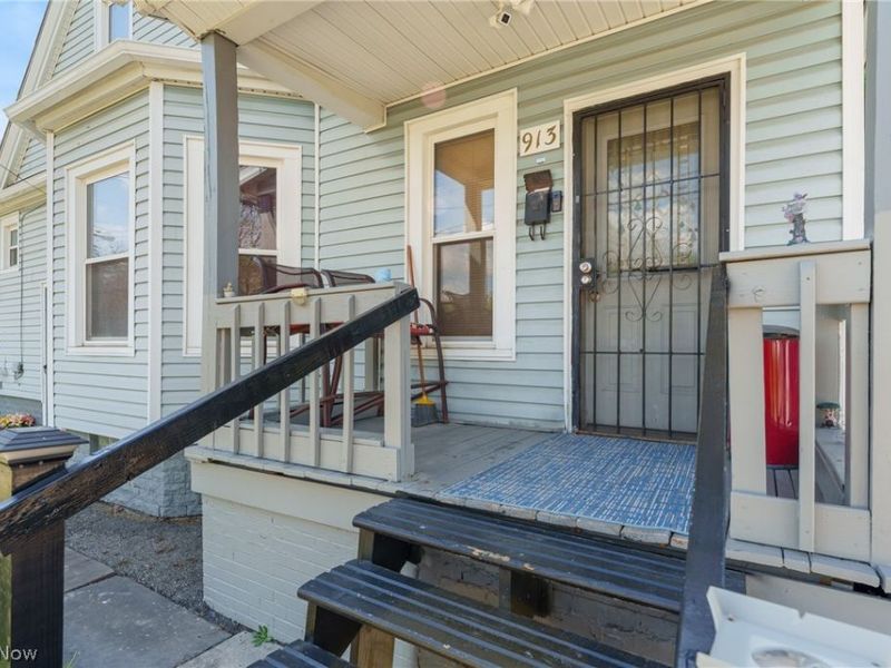 913 7th Street NW, Canton, OH 44703 Photo 7