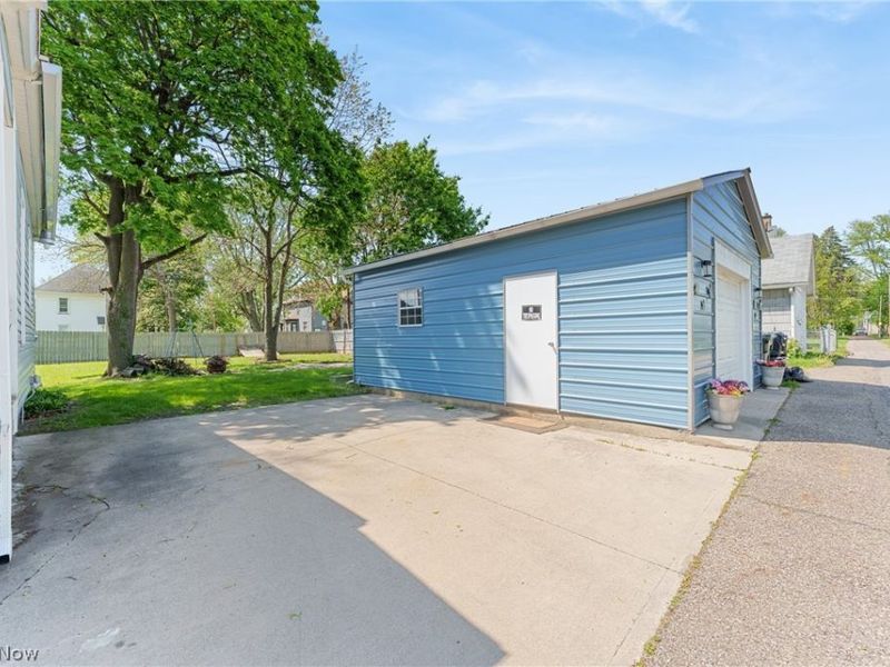 913 7th Street NW, Canton, OH 44703 Photo 8
