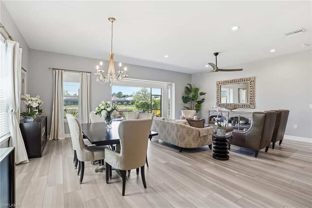3549 Pilot Cir, Naples, FL 34120 Photo