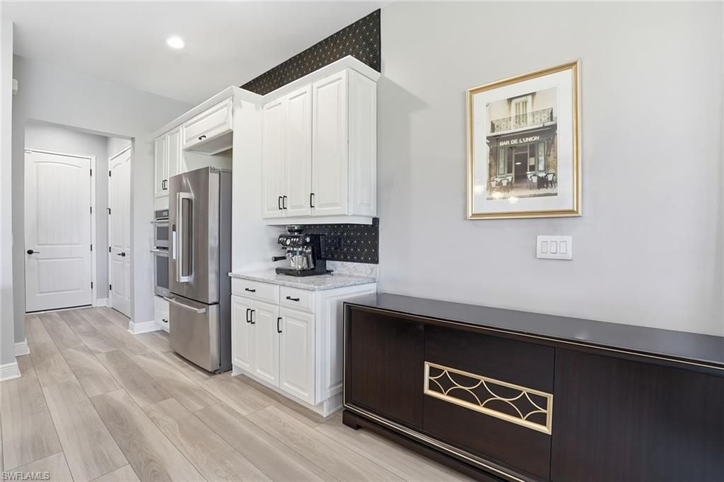 3549 Pilot Cir, Naples, FL 34120 Photo