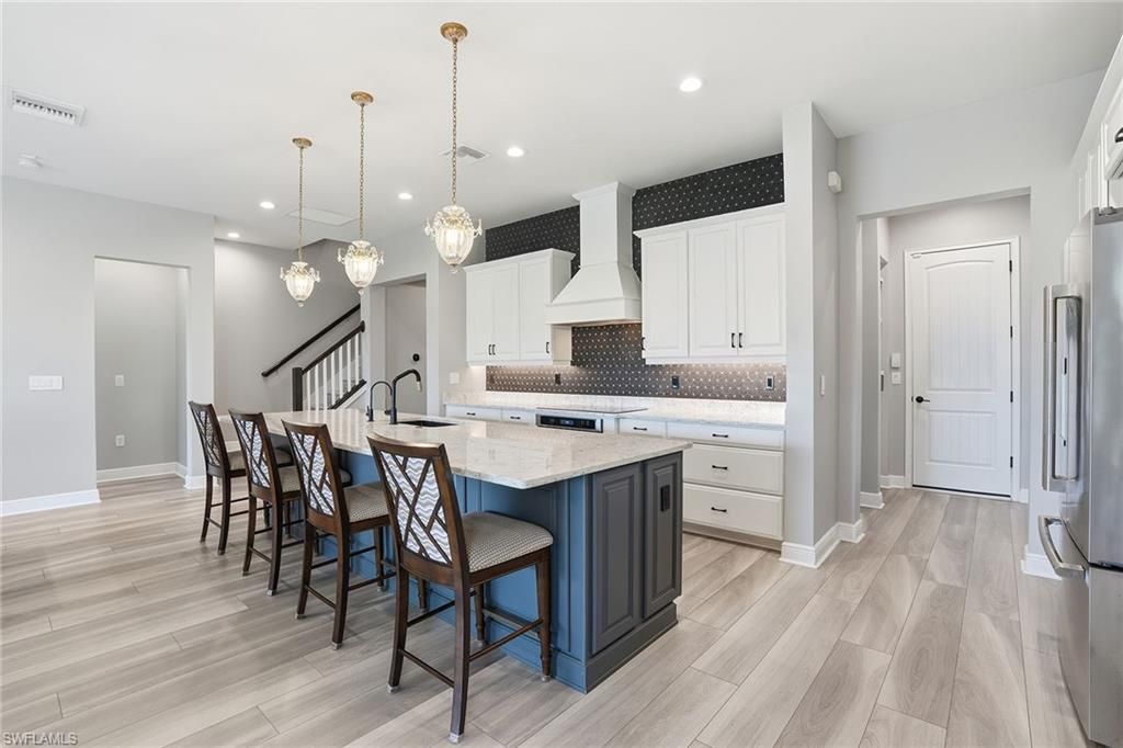 3549 Pilot Cir, Naples, FL 34120 Photo