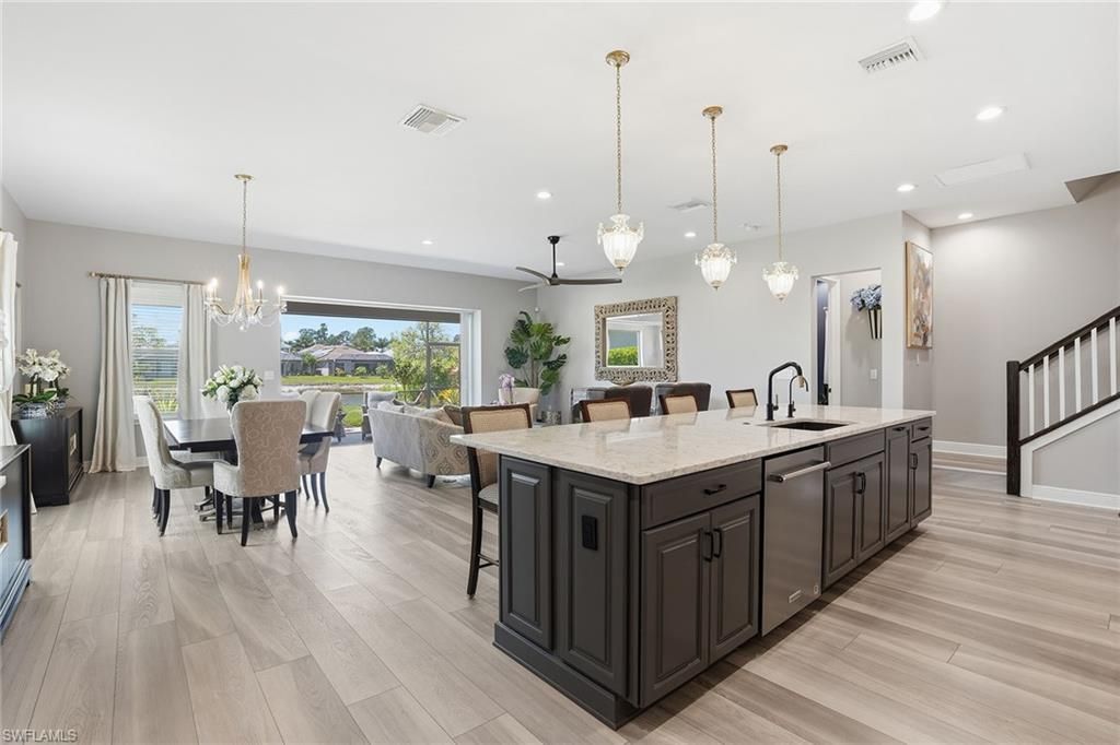 3549 Pilot Cir, Naples, FL 34120 Photo