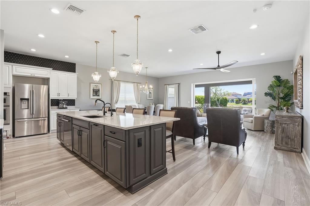 3549 Pilot Cir, Naples, FL 34120 Photo