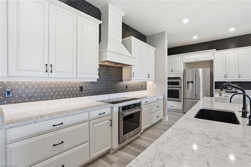3549 Pilot Cir, Naples, FL 34120 Photo