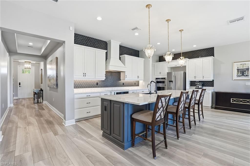 3549 Pilot Cir, Naples, FL 34120 Photo