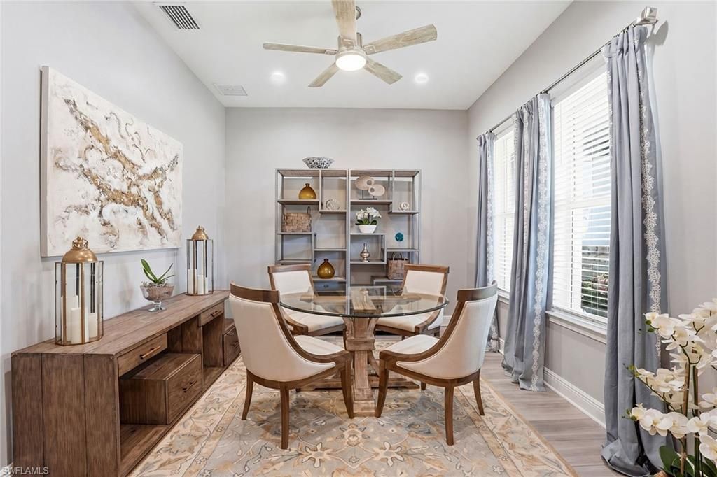 3549 Pilot Cir, Naples, FL 34120 Photo