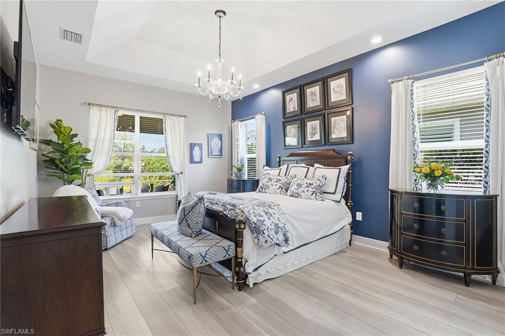 3549 Pilot Cir, Naples, FL 34120 Photo