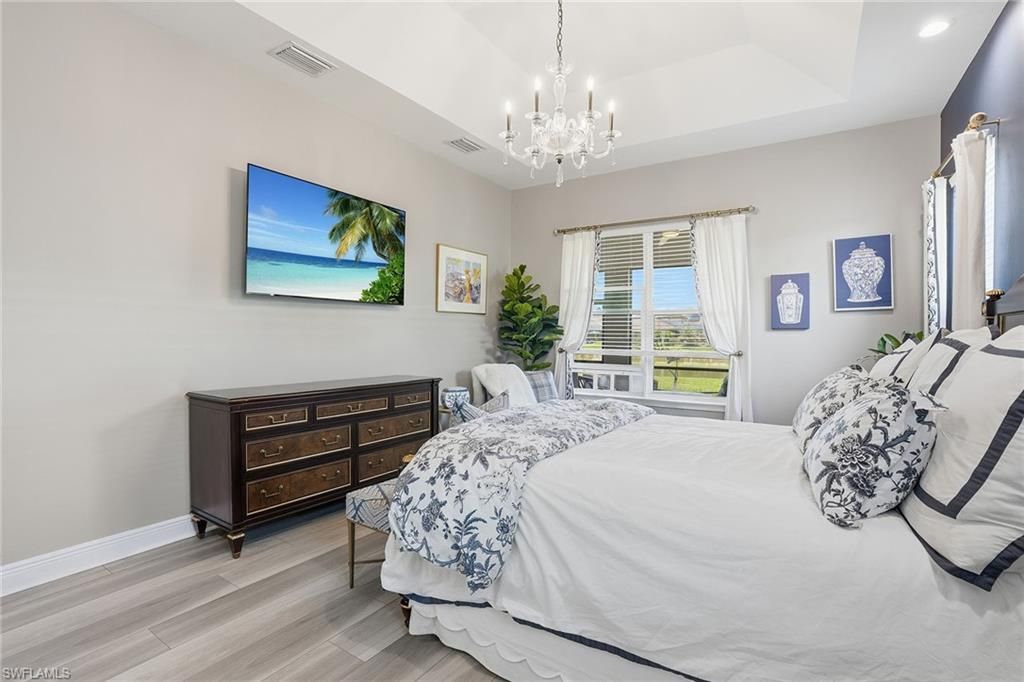 3549 Pilot Cir, Naples, FL 34120 Photo