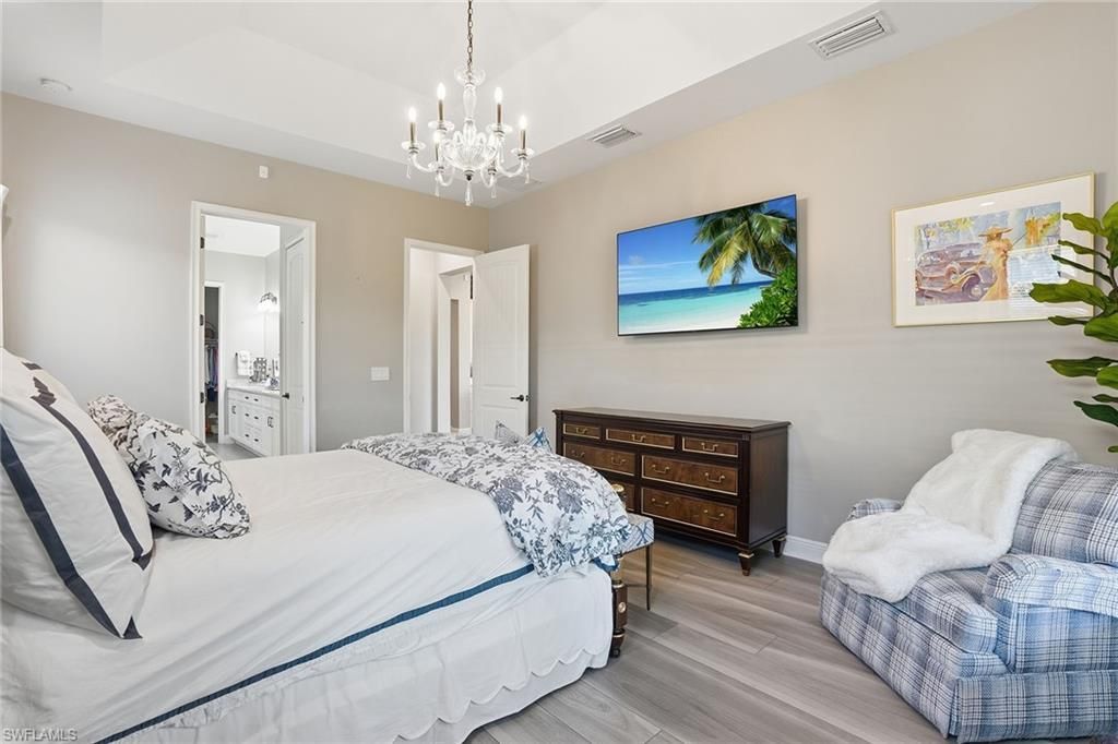 3549 Pilot Cir, Naples, FL 34120 Photo