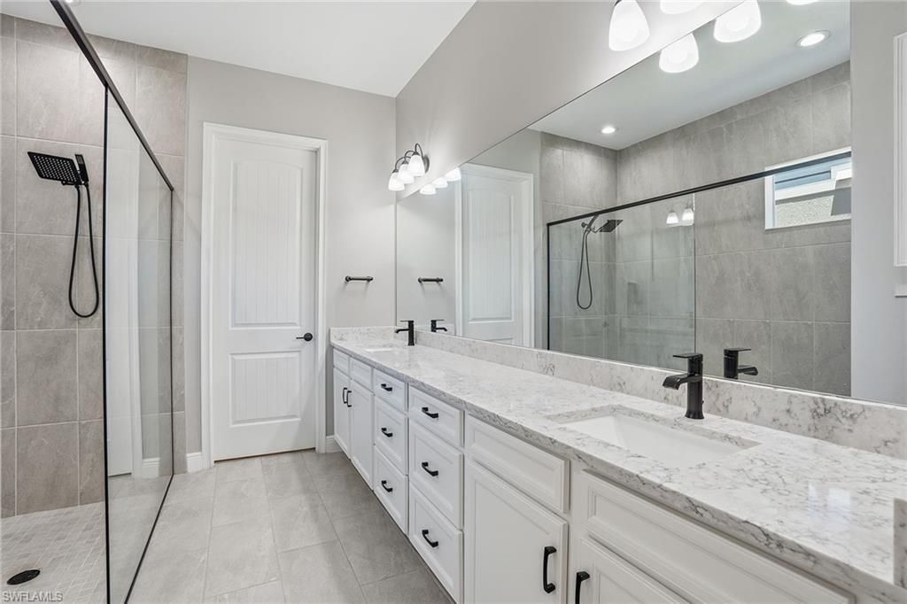 3549 Pilot Cir, Naples, FL 34120 Photo