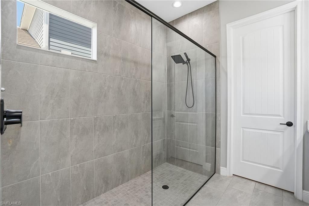 3549 Pilot Cir, Naples, FL 34120 Photo