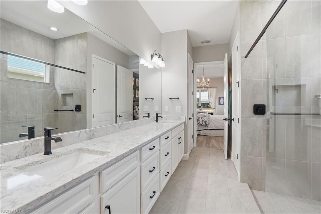 3549 Pilot Cir, Naples, FL 34120 Photo
