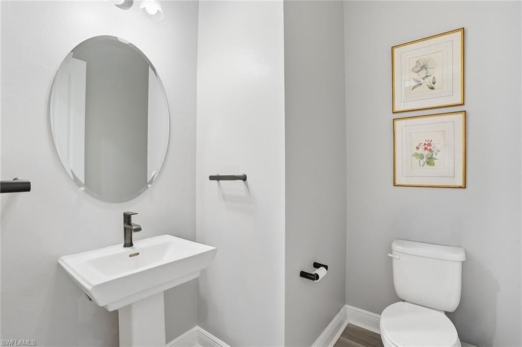 3549 Pilot Cir, Naples, FL 34120 Photo