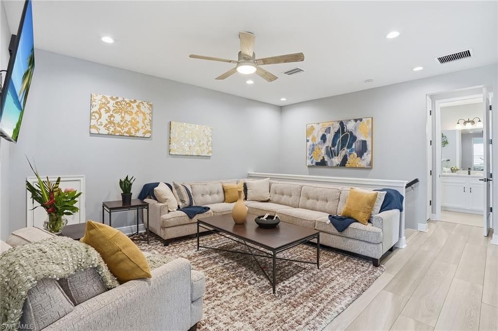 3549 Pilot Cir, Naples, FL 34120 Photo