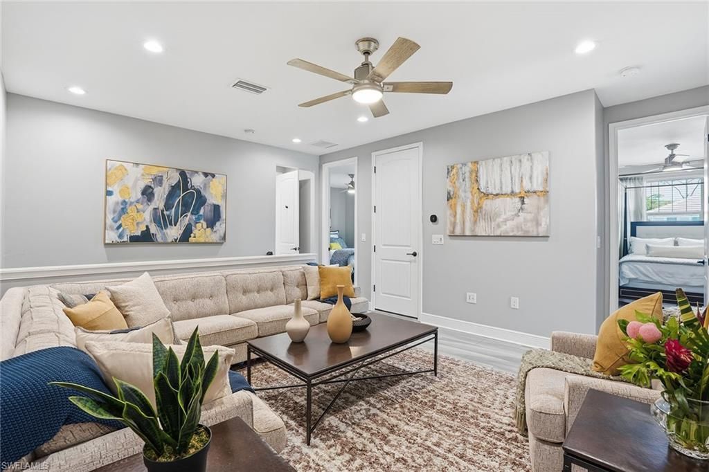 3549 Pilot Cir, Naples, FL 34120 Photo