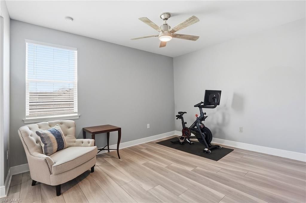 3549 Pilot Cir, Naples, FL 34120 Photo