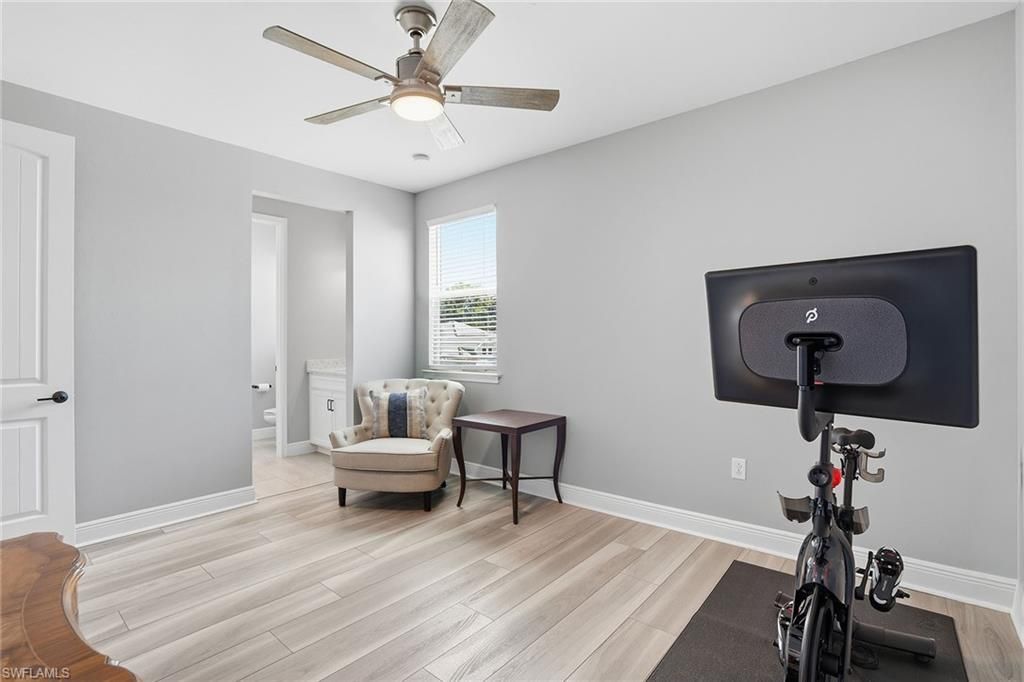3549 Pilot Cir, Naples, FL 34120 Photo