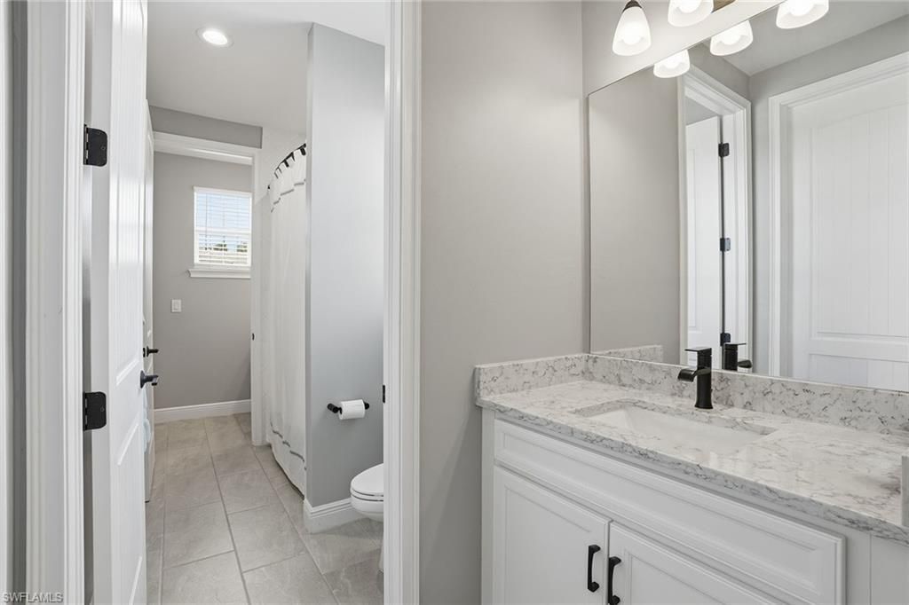 3549 Pilot Cir, Naples, FL 34120 Photo