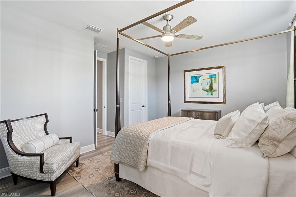 3549 Pilot Cir, Naples, FL 34120 Photo