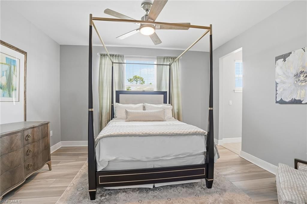 3549 Pilot Cir, Naples, FL 34120 Photo