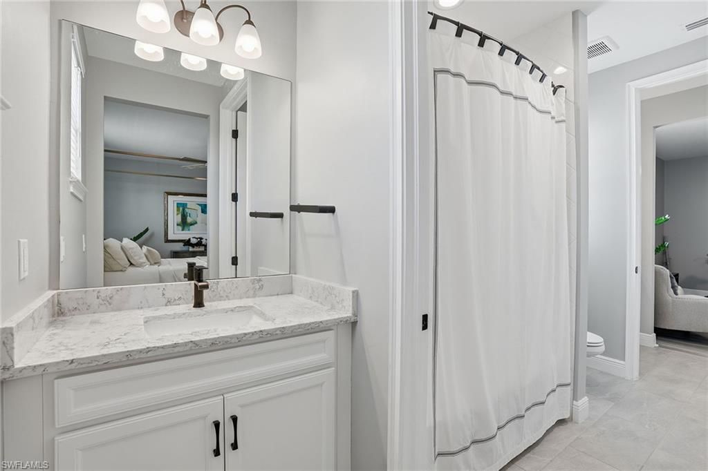 3549 Pilot Cir, Naples, FL 34120 Photo