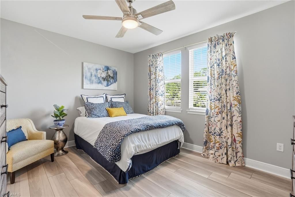 3549 Pilot Cir, Naples, FL 34120 Photo