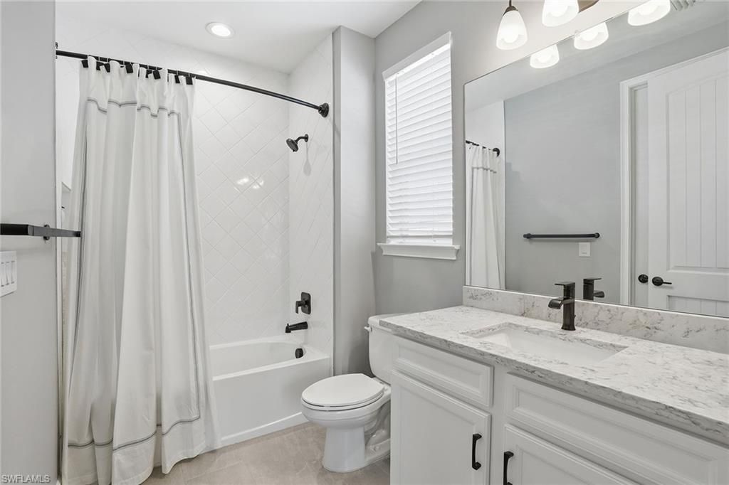 3549 Pilot Cir, Naples, FL 34120 Photo