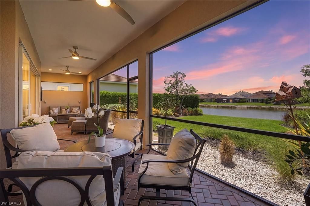 3549 Pilot Cir, Naples, FL 34120 Photo