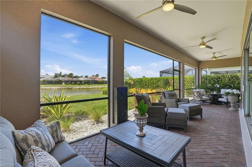 3549 Pilot Cir, Naples, FL 34120 Photo