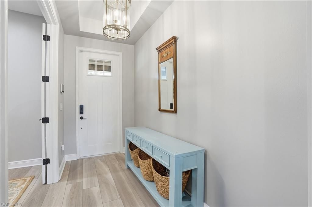 3549 Pilot Cir, Naples, FL 34120 Photo