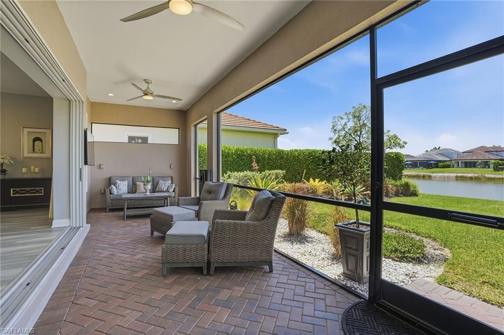 3549 Pilot Cir, Naples, FL 34120 Photo