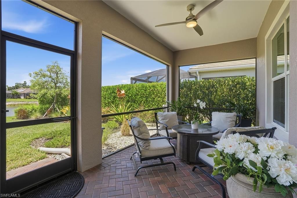 3549 Pilot Cir, Naples, FL 34120 Photo
