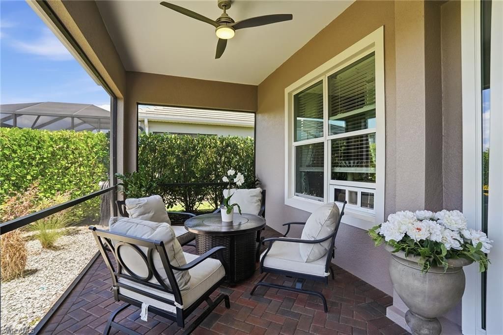 3549 Pilot Cir, Naples, FL 34120 Photo
