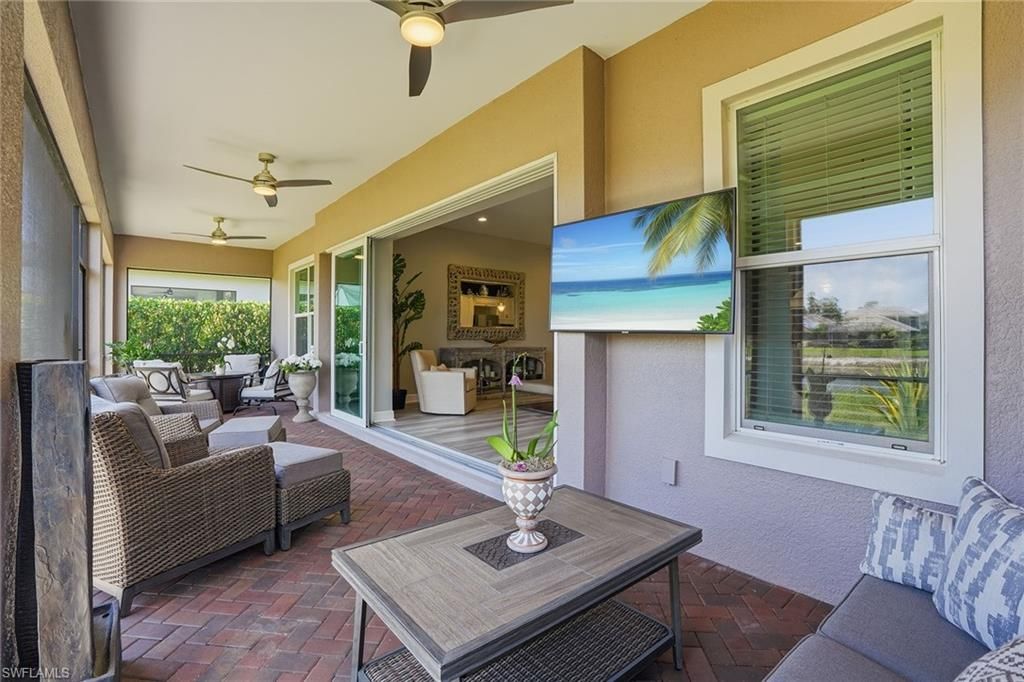 3549 Pilot Cir, Naples, FL 34120 Photo