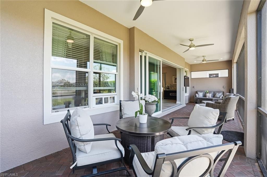 3549 Pilot Cir, Naples, FL 34120 Photo