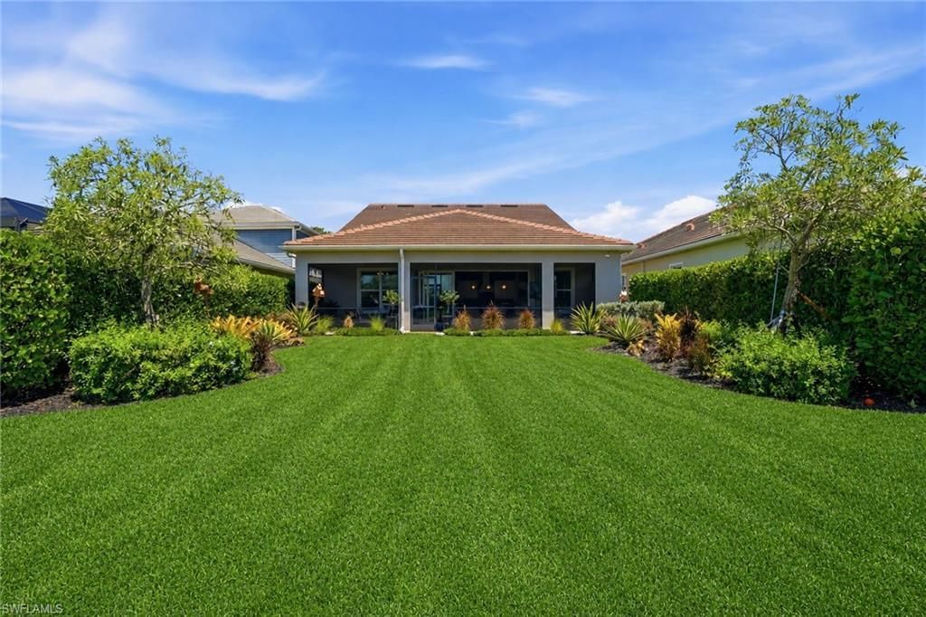 3549 Pilot Cir, Naples, FL 34120 Photo