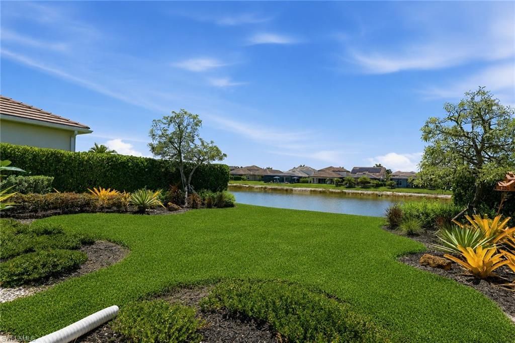 3549 Pilot Cir, Naples, FL 34120 Photo