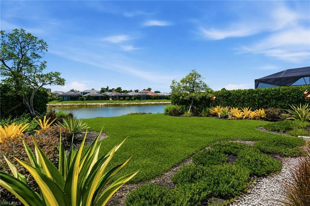 3549 Pilot Cir, Naples, FL 34120 Photo