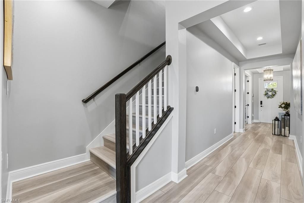 3549 Pilot Cir, Naples, FL 34120 Photo