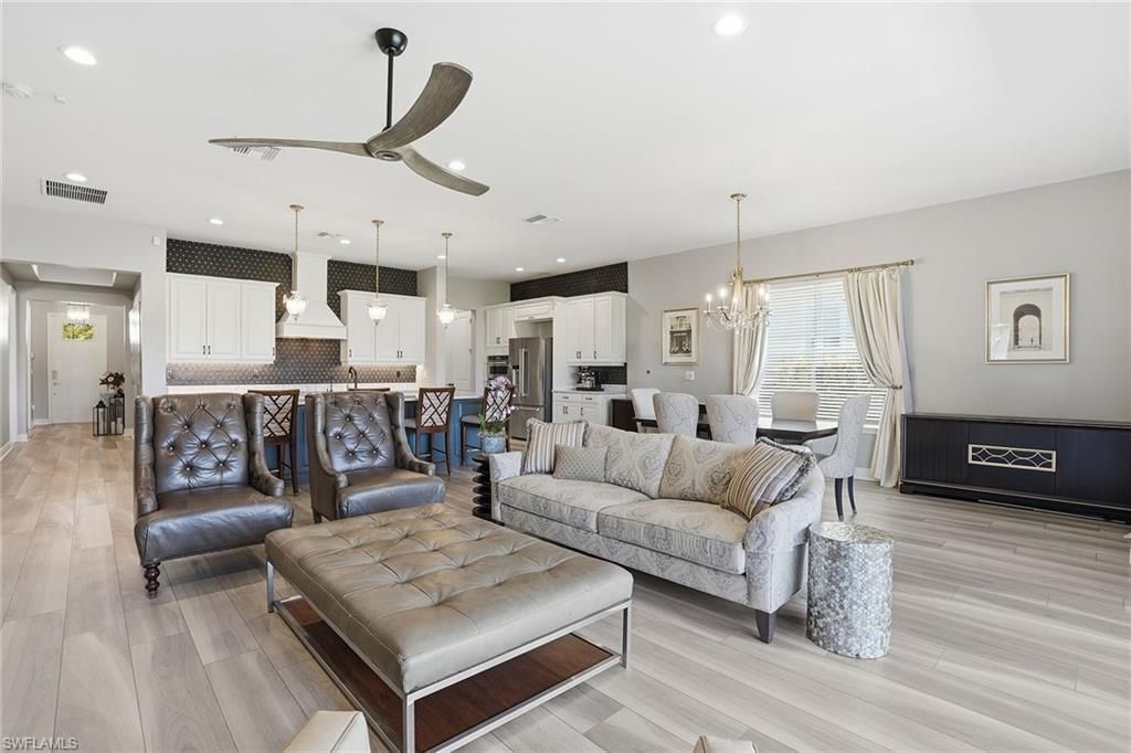 3549 Pilot Cir, Naples, FL 34120 Photo