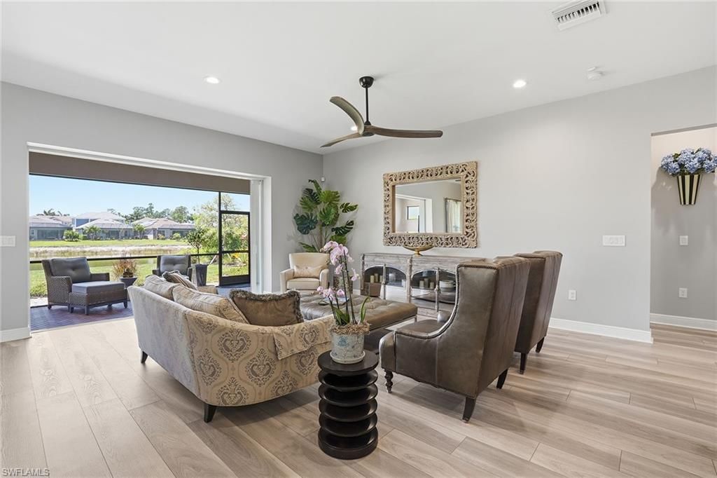 3549 Pilot Cir, Naples, FL 34120 Photo