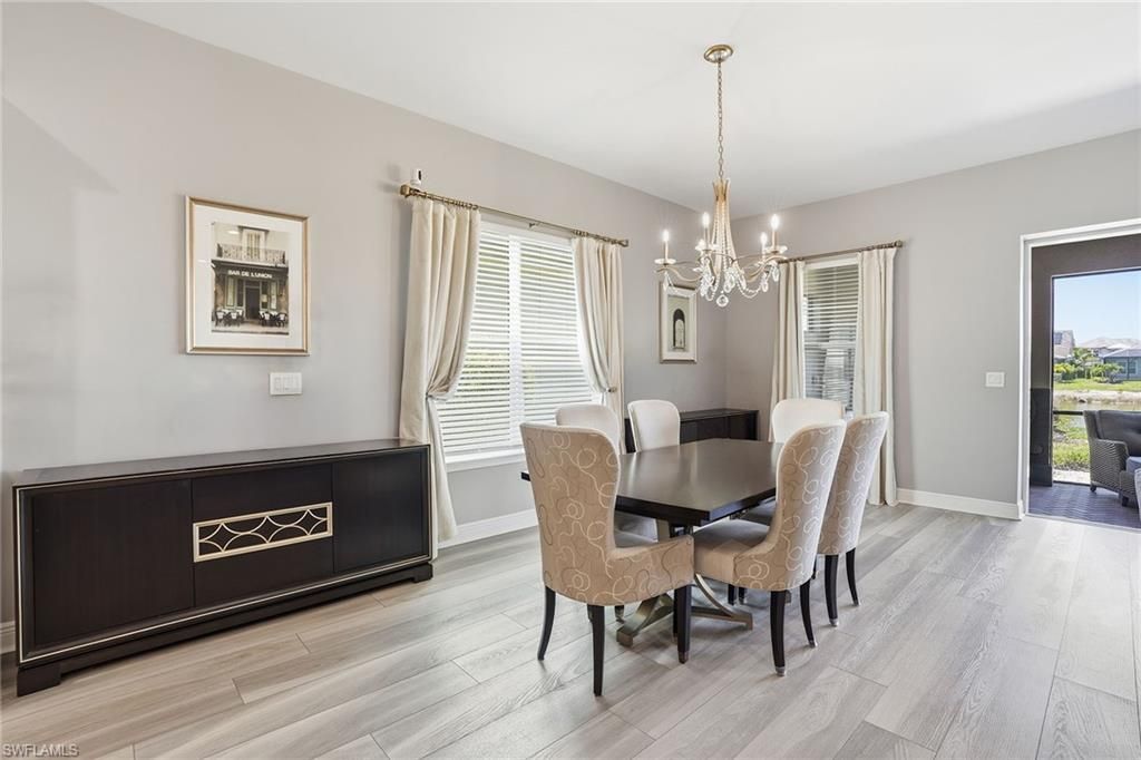 3549 Pilot Cir, Naples, FL 34120 Photo