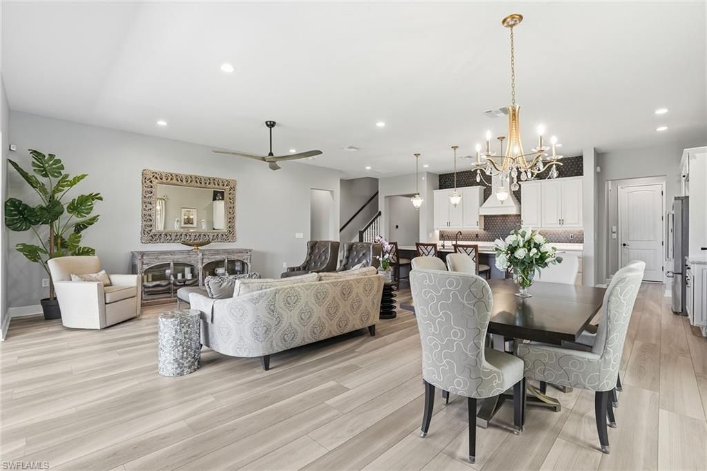 3549 Pilot Cir, Naples, FL 34120 Photo