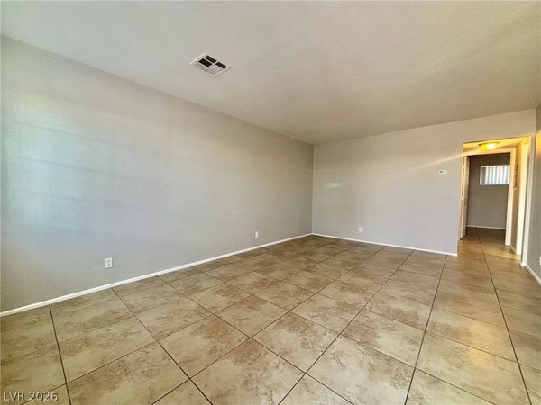 720 N 10th Street , Las Vegas, NV 89101