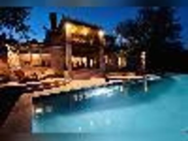 125 Waterford LN, Georgetown, TX 78628
