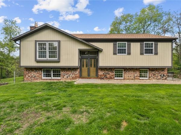 3905 Gun Club Rd, Murrysville, PA 15668