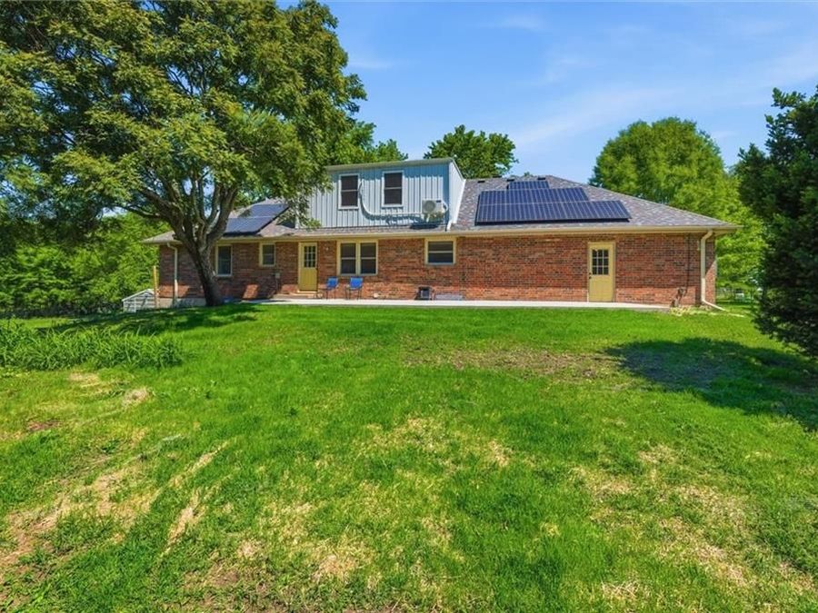 Property Image 28