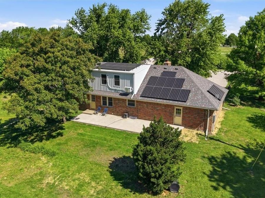 Property Image 30