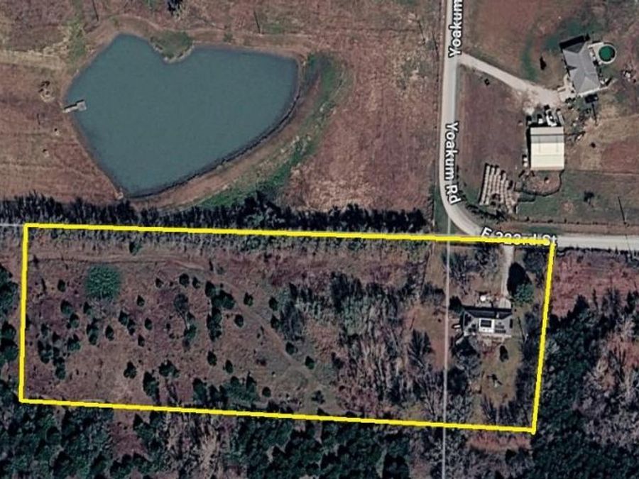 Property Image 4